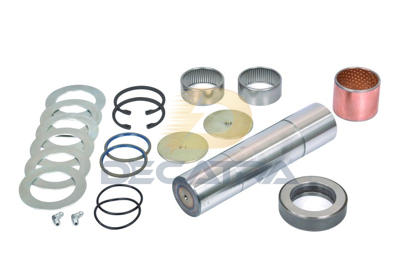 81442056028 – King Pin Kit