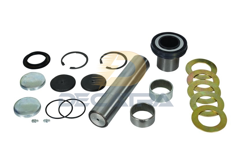 81442056030 – King Pin Kit