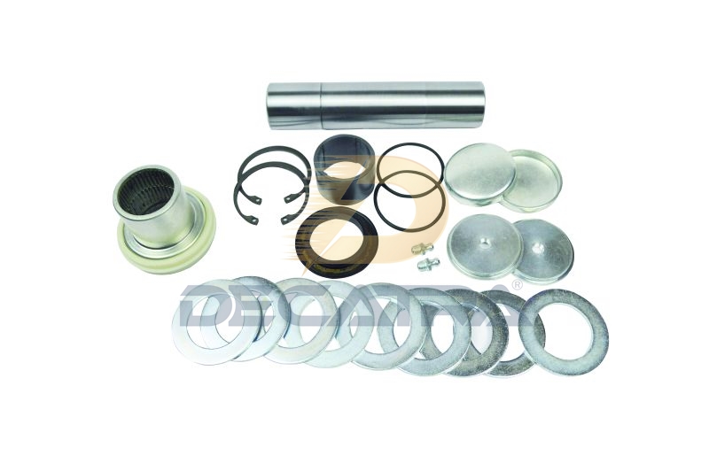 81442056033 – King Pin Kit