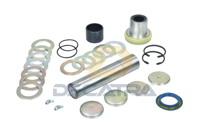 81442056034 – King Pin Kit