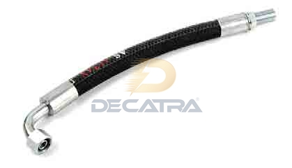 8156045 – Steering Hose