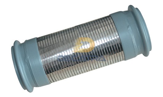 8156720 – Flexible Pipe