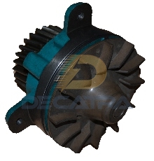 5001866278 – 7420734268 – 20431135 – 3803909 – 8170305 – 85000076 – Water Pump