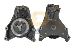 8170309 – Gear – Water Pump