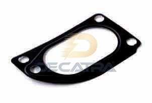 8170519 – Gasket – Thermostat Housing