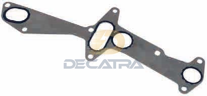 8170534 – Gasket – Oil Filter Housing