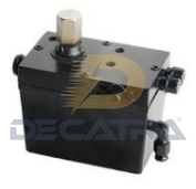 82053296 – Cabin Tilt Pump