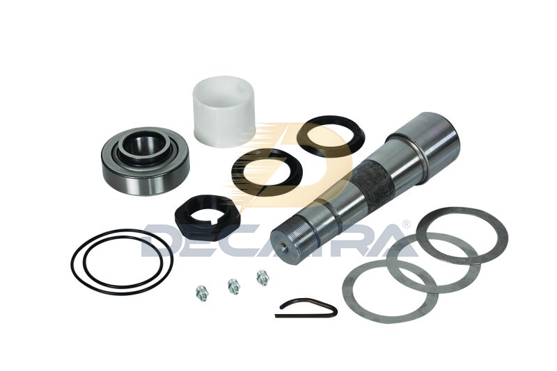 85108338S – King Pin Kit