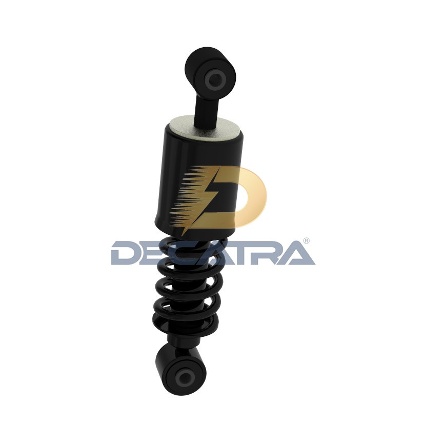 85417226010 – Cabin Shock Absorber