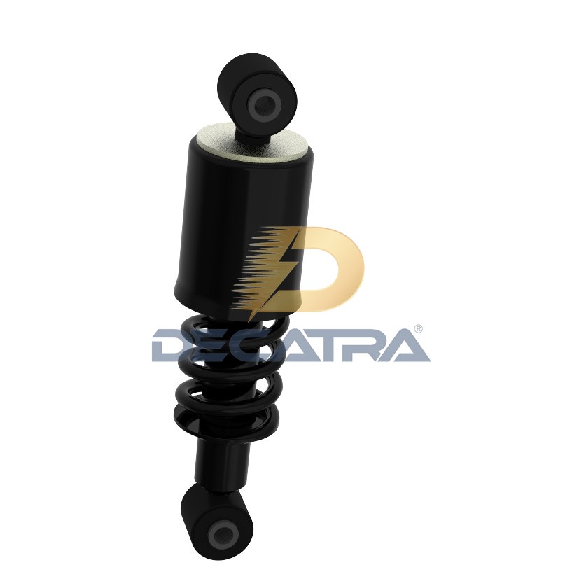 85417226011 – Cabin Shock Absorber