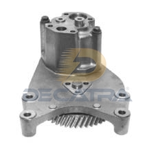 864760 – Oil Pump