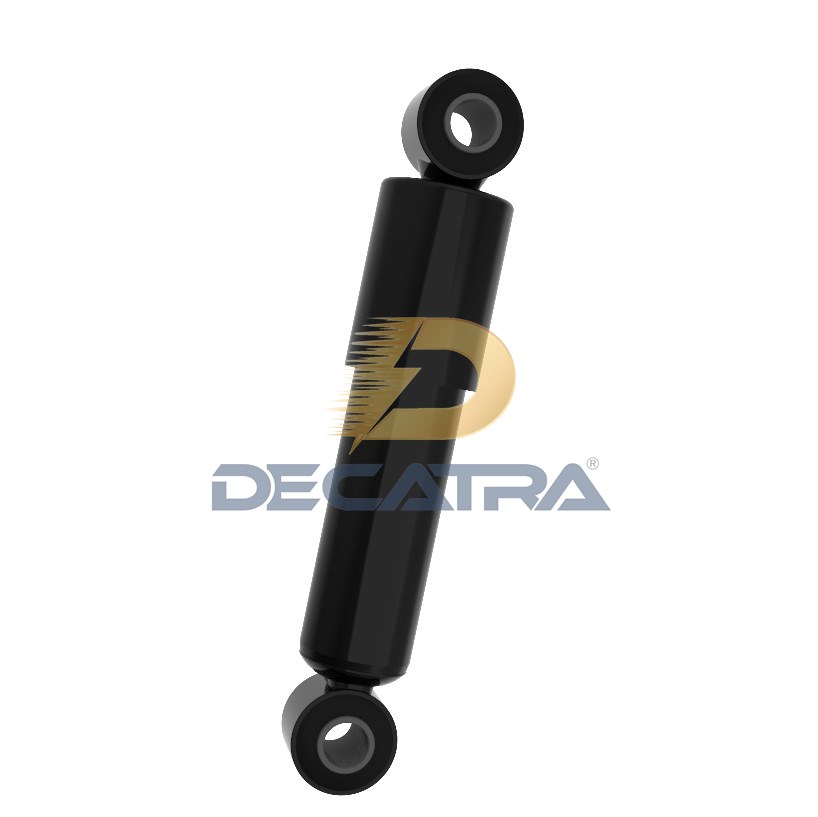 8911805 – 8911905 – 8912205 – Cabin Shock Absorber