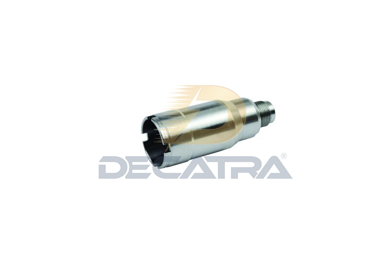 9060170488 – Spacer sleeve