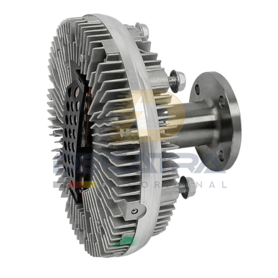 9062001122 – 9062001022 – 9062001922 – Fan clutch