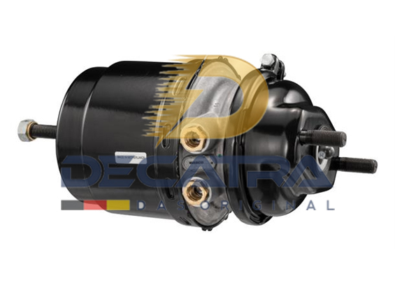 925 484 0100 – 9254840100 – Brake Chamber