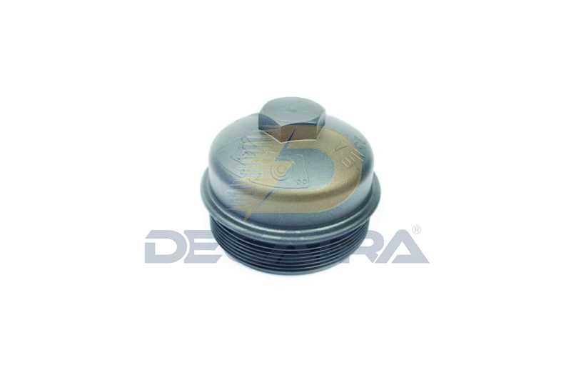 925208 – Fuel Filter Cover