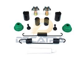 93162114 – Caliper Repair Kit