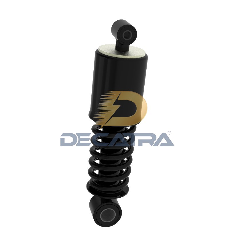 9408904519 – 9408904619 – 9583171503 – Cabin Shock Absorber