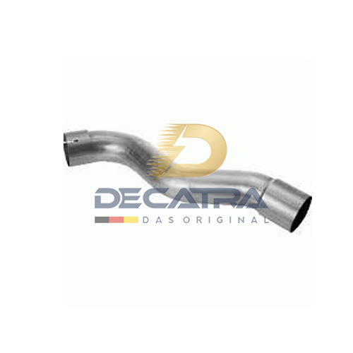 9414920301 – 941 492 0301 – 9414900619 – Flexible pipe