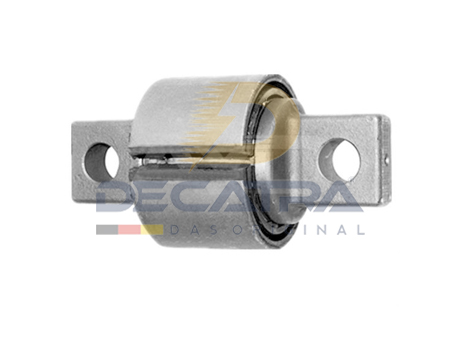 9423260050 – 942 326 0050 – Bushing – Stabilizer