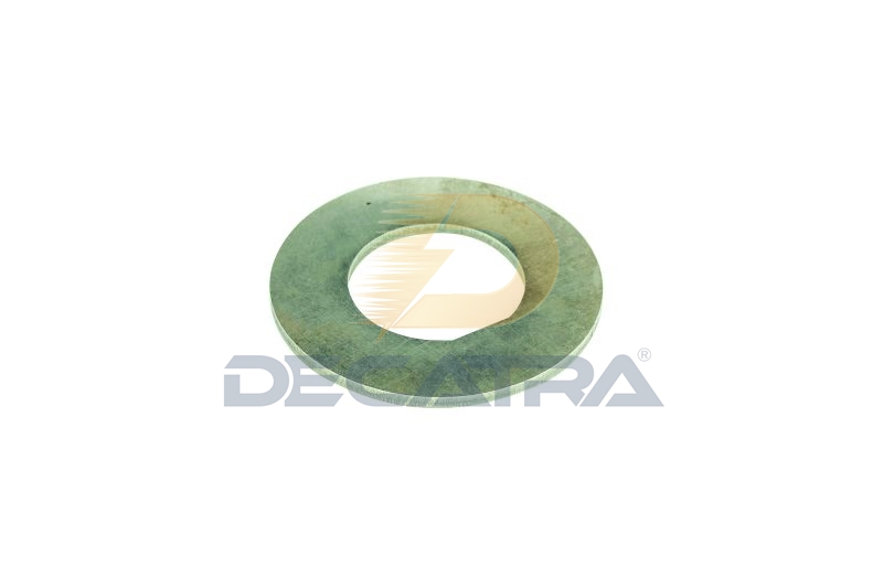 9423320362 – Thrust washer