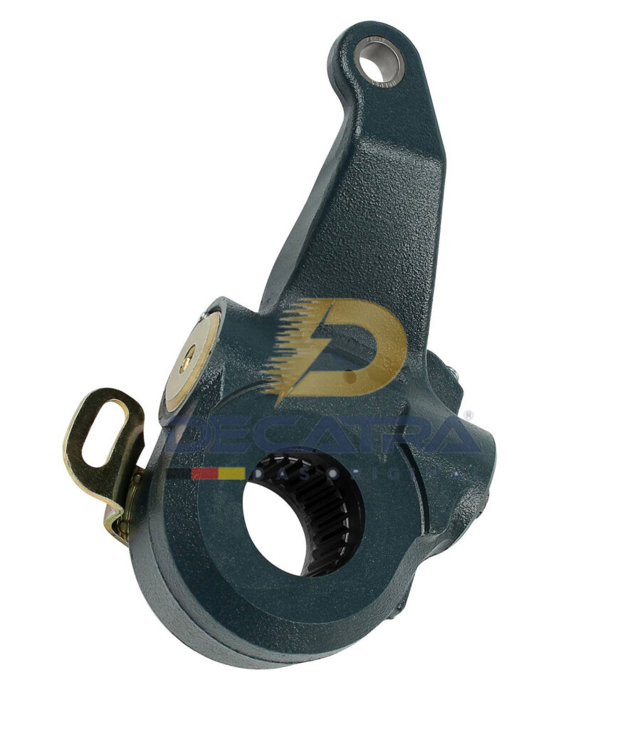 9424200338 – 942 420 0338 – Slack adjuster – automatic – right