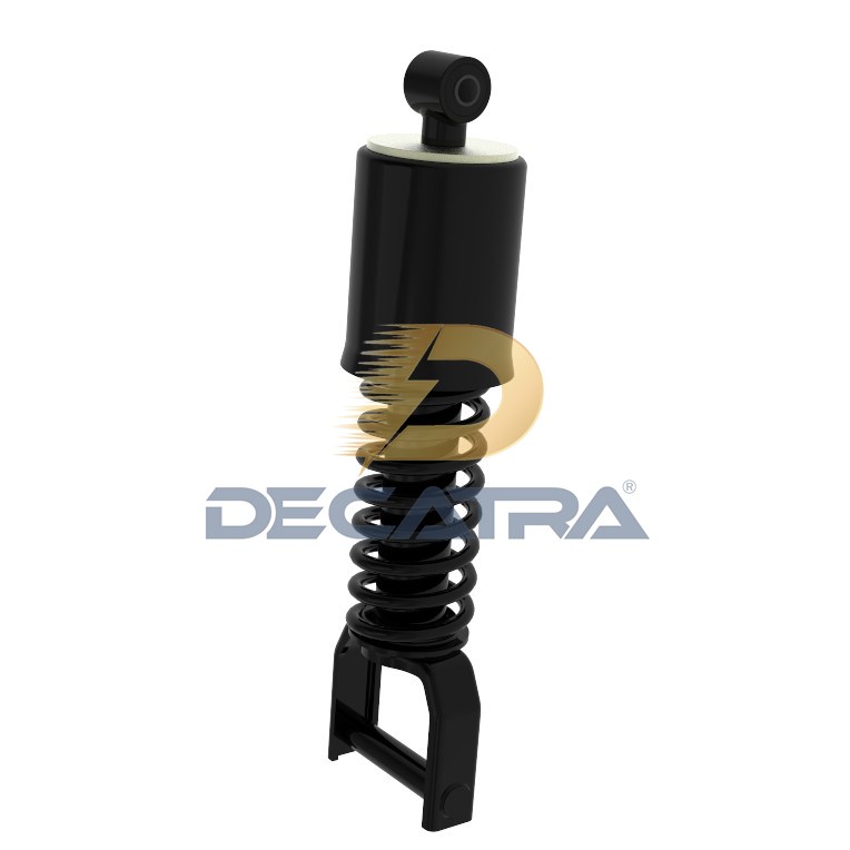 9428900419 – 9428901519 – 9438902419 – Cabin Shock Absorber