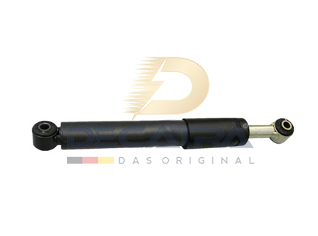 9428904719 – Cabin Shock Absorber