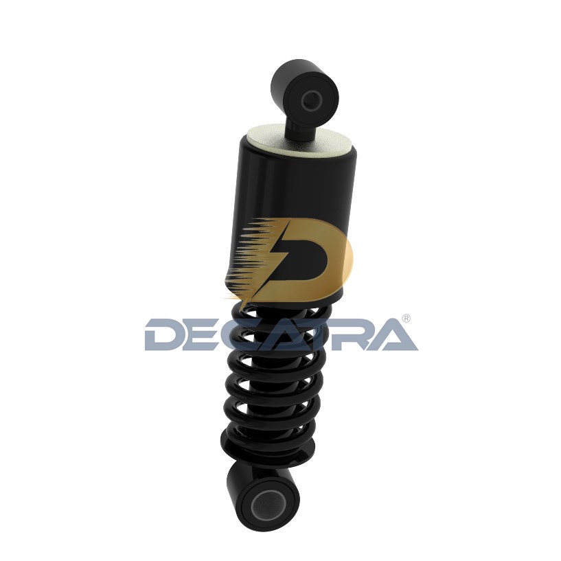 9428904919 – Cabin Shock Absorber