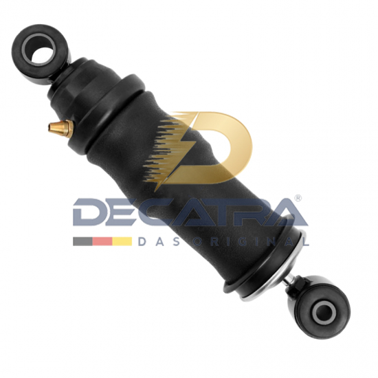 9428905919 – 942 890 5919 – 942 890 5319 – Cabin shock absorber