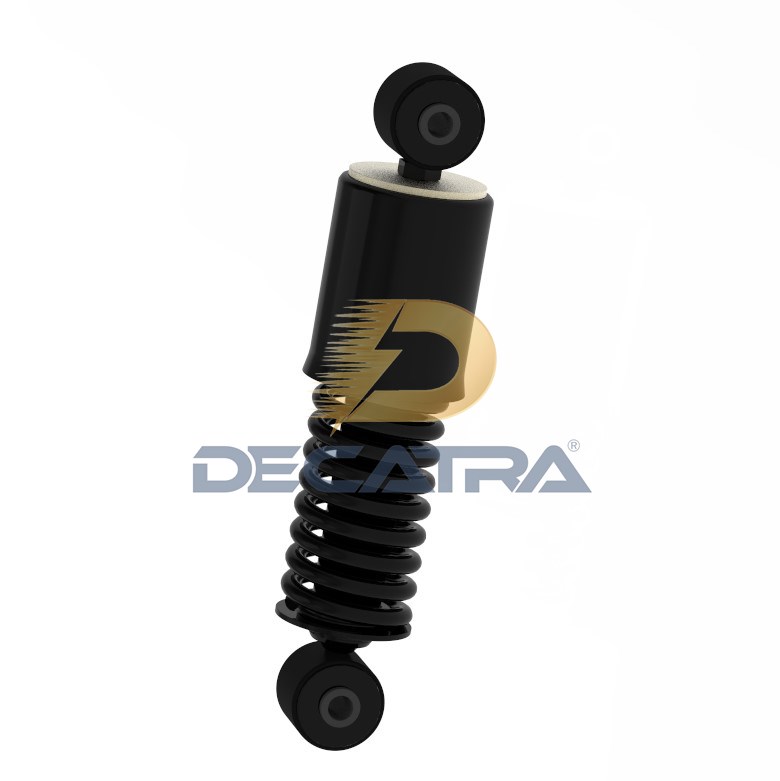 9438903319 – 9438903419 – 9438903519 – Cabin Shock Absorber