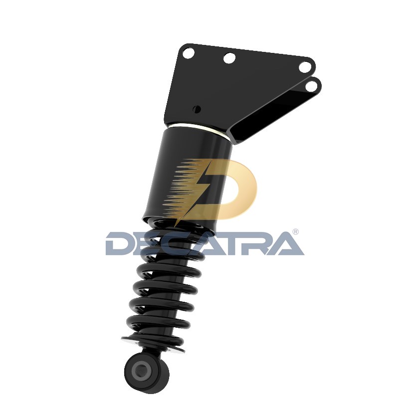 9438904419 – Cabin Shock Absorber