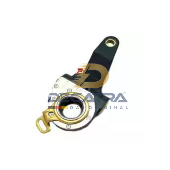 9454200838 – 945 420 08 38 – Slack adjuster