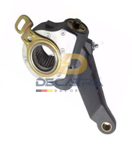 9454200938 – 945 420 09 38 – Slack adjuster