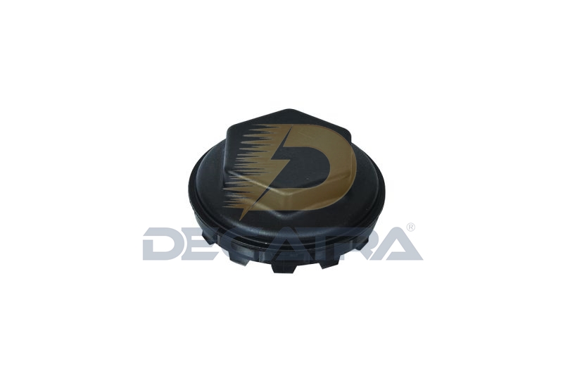 9463560420 – Hub cover