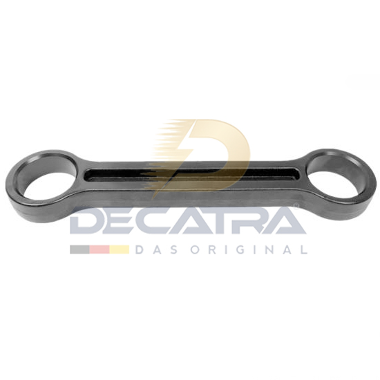 9483260547 – 948 326 0547 – Connecting rod