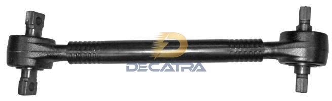 https://www.decatra.com/wp-content/uploads/2020/10/9483502505-9453500105-9483501005-reaction-rod9483502505-9453500105-9483501005mercedes-suspension-reaction-rods-mercedes-benz-actros-antos-arocs-axordecatra-no-d908-1.jpg