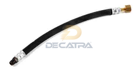 968116 – Compressor Hose