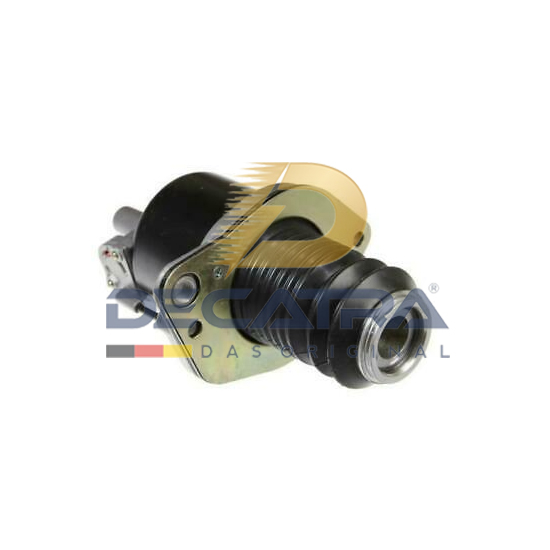 9700511590 – 1505140 – 1518252 – Clutch Servo