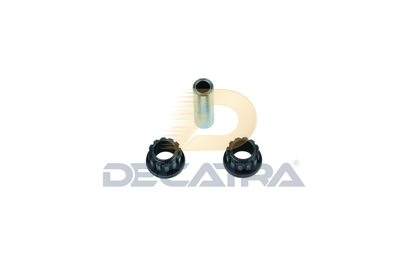 9702600298 – Repair Kit – gearbox switching