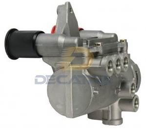 9710029000 – 971 002 900 0 – 971.002.900.0 – Quick release valve