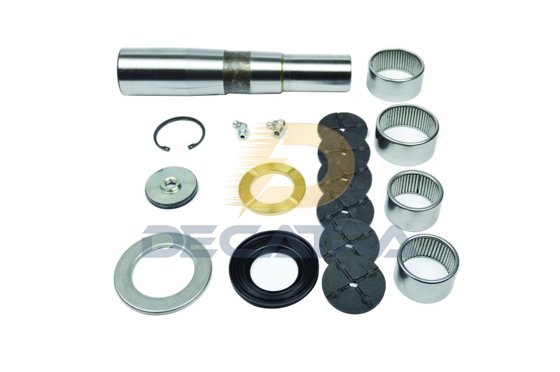 9723320106 – King Pin Kit