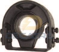 9734110112 – Center Bearing