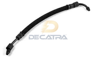 977961 – Compressor Hose