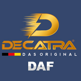 Daf