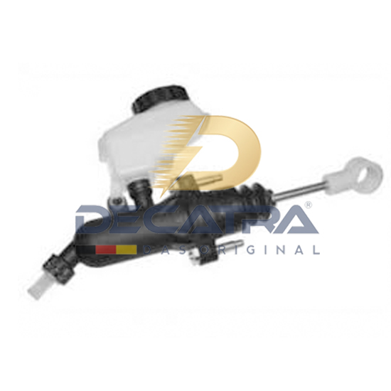 KG2801941 – KG.28019.4.1 – 205535588 – Clutch cylinder