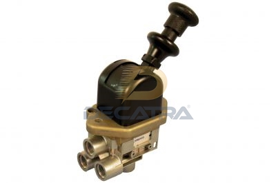 K038808 – A0004200284/004 – A0004200284 – Hand brake valve