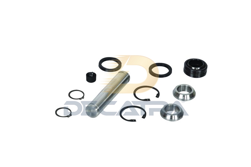 ZF6060306086S – 2541008 – Repair Kit – release shaft