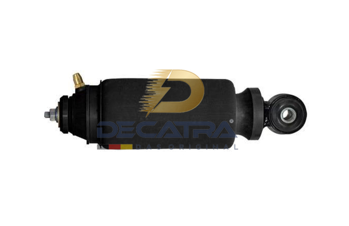 20453256 – 20889132 – 21111932 – Cabin Shock Absorber