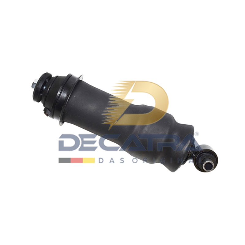 21170611 – 22040662 – 74 21 430 899 – Cabin Shock Absorber